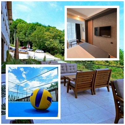 اماكن سياحية اسلامية في اسطنبول وفنادق مناسبة للعوائل