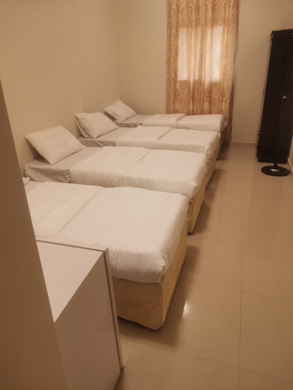 افضل فنادق شارع العزيزية mathab makkah